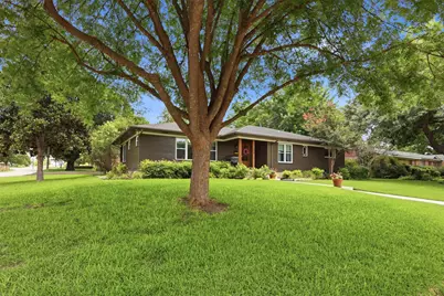 1208 N Morris Street, McKinney, TX 75069 - Photo 2