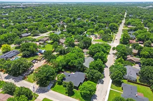 1208 N Morris St, McKinney, TX 75069 - Photo 36