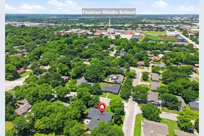 1208 N Morris Street, McKinney, TX 75069 - Photo 38