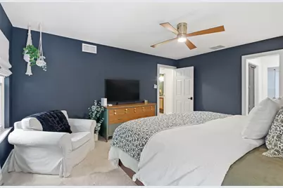 1208 N Morris Street, McKinney, TX 75069 - Photo 24