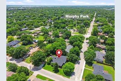 1208 N Morris Street, McKinney, TX 75069 - Photo 38
