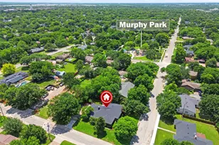 1208 N Morris St, McKinney, TX 75069 - Photo 38