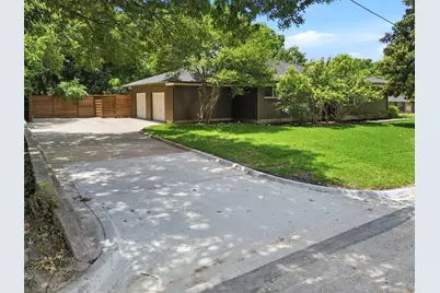 1208 N Morris Street, McKinney, TX 75069 - Photo 36