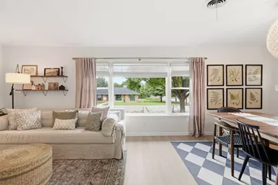 1208 N Morris Street, McKinney, TX 75069 - Photo 8