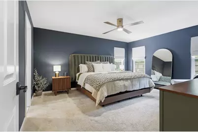 1208 N Morris Street, McKinney, TX 75069 - Photo 24