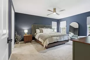1208 N Morris St, McKinney, TX 75069 - Photo 24