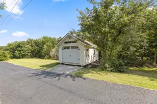 665 Chinn Chapel Rd, Copper Canyon, TX 75077 - Photo 26