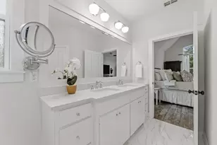 665 Chinn Chapel Rd, Copper Canyon, TX 75077 - Photo 20