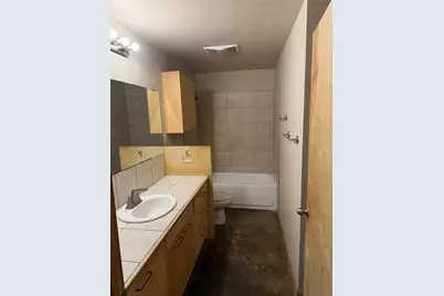 2200 Breezy, Waco, TX 76712 - Photo 2