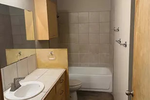 2200 Breezy, Waco, TX 76712 - Photo 2
