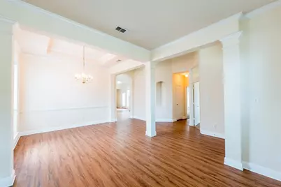 4609 Gardenia Way, Plano, TX 75093 - Photo 6