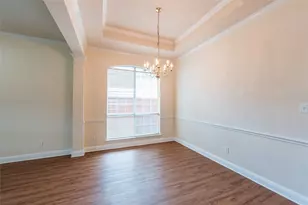 4609 Gardenia Way, Plano, TX 75093 - Photo 8