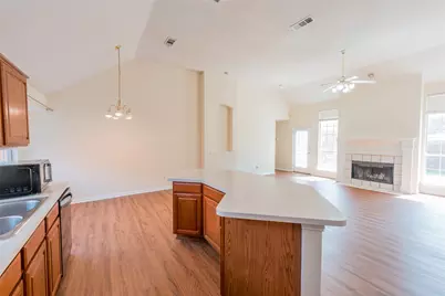 4609 Gardenia Way, Plano, TX 75093 - Photo 12