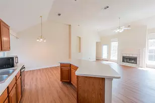 4609 Gardenia Way, Plano, TX 75093 - Photo 12