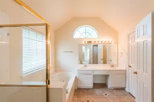 4609 Gardenia Way, Plano, TX 75093 - Photo 22