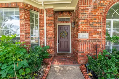 4609 Gardenia Way, Plano, TX 75093 - Photo 2