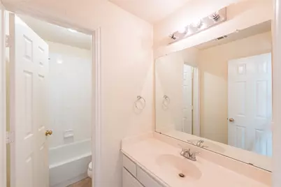 4609 Gardenia Way, Plano, TX 75093 - Photo 28