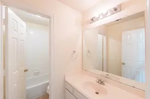 4609 Gardenia Way, Plano, TX 75093 - Photo 28
