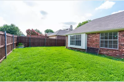 4609 Gardenia Way, Plano, TX 75093 - Photo 32