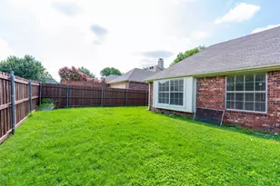 4609 Gardenia Way, Plano, TX 75093 - Photo 32