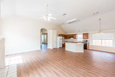 4609 Gardenia Way, Plano, TX 75093 - Photo 16