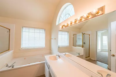 4609 Gardenia Way, Plano, TX 75093 - Photo 24