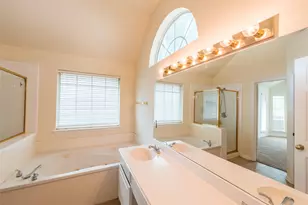4609 Gardenia Way, Plano, TX 75093 - Photo 24