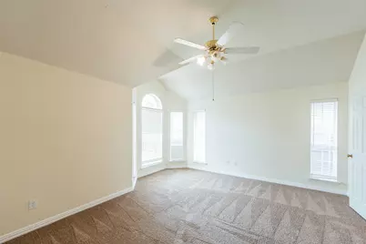 4609 Gardenia Way, Plano, TX 75093 - Photo 18