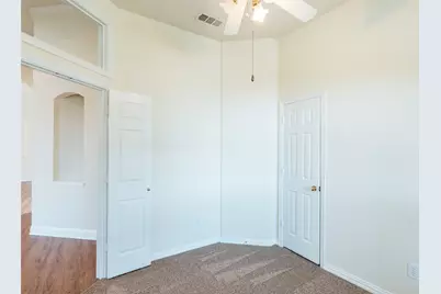 4609 Gardenia Way, Plano, TX 75093 - Photo 10