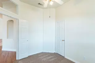 4609 Gardenia Way, Plano, TX 75093 - Photo 10