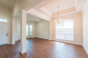 4609 Gardenia Way, Plano, TX 75093 - Photo 4