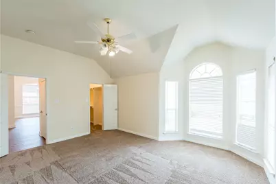 4609 Gardenia Way, Plano, TX 75093 - Photo 20