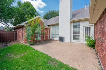 4609 Gardenia Way, Plano, TX 75093 - Photo 34