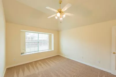 4609 Gardenia Way, Plano, TX 75093 - Photo 26
