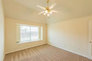 4609 Gardenia Way, Plano, TX 75093 - Photo 26