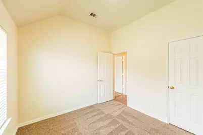 4609 Gardenia Way, Plano, TX 75093 - Photo 30