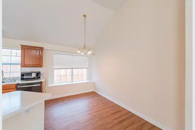 4609 Gardenia Way, Plano, TX 75093 - Photo 14