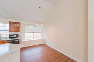 4609 Gardenia Way, Plano, TX 75093 - Photo 14