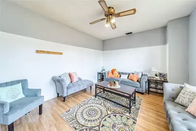 2702 Crosslands Drive, Garland, TX 75040 - Photo 6