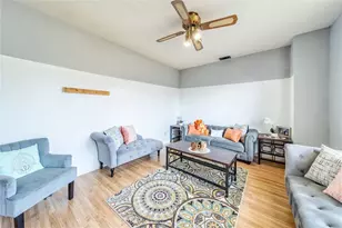 2702 Crosslands Dr, Garland, TX 75040 - Photo 6
