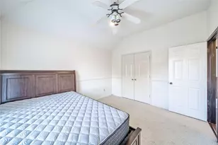 2702 Crosslands Dr, Garland, TX 75040 - Photo 20