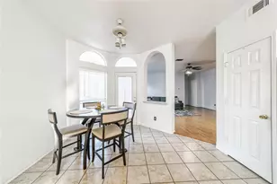 2702 Crosslands Dr, Garland, TX 75040 - Photo 12