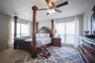4705 Place One Dr, Garland, TX 75042 - Photo 10