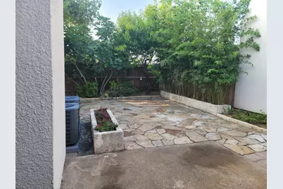 4705 Place One Drive, Garland, TX 75042 - Photo 18