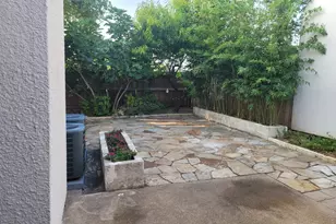4705 Place One Dr, Garland, TX 75042 - Photo 18