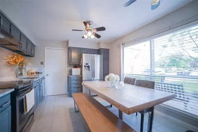 4705 Place One Drive, Garland, TX 75042 - Photo 6