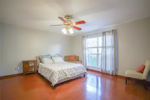 4705 Place One Dr, Garland, TX 75042 - Photo 16