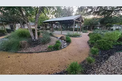 4705 Place One Drive, Garland, TX 75042 - Photo 22