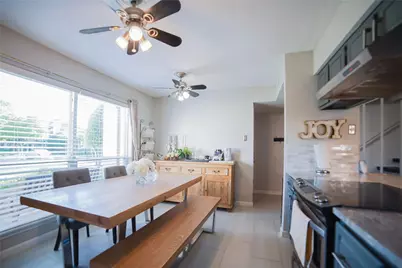 4705 Place One Drive, Garland, TX 75042 - Photo 8
