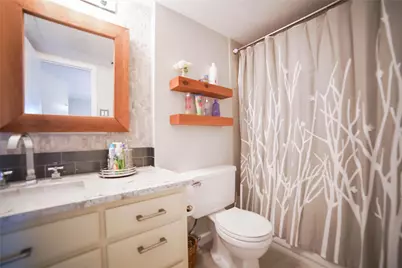 4705 Place One Drive, Garland, TX 75042 - Photo 14